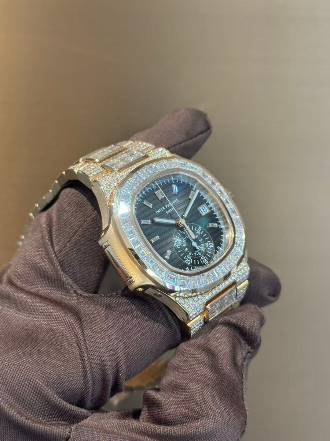 PatekPhilippe5980
