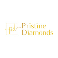 Pristine Diamonds