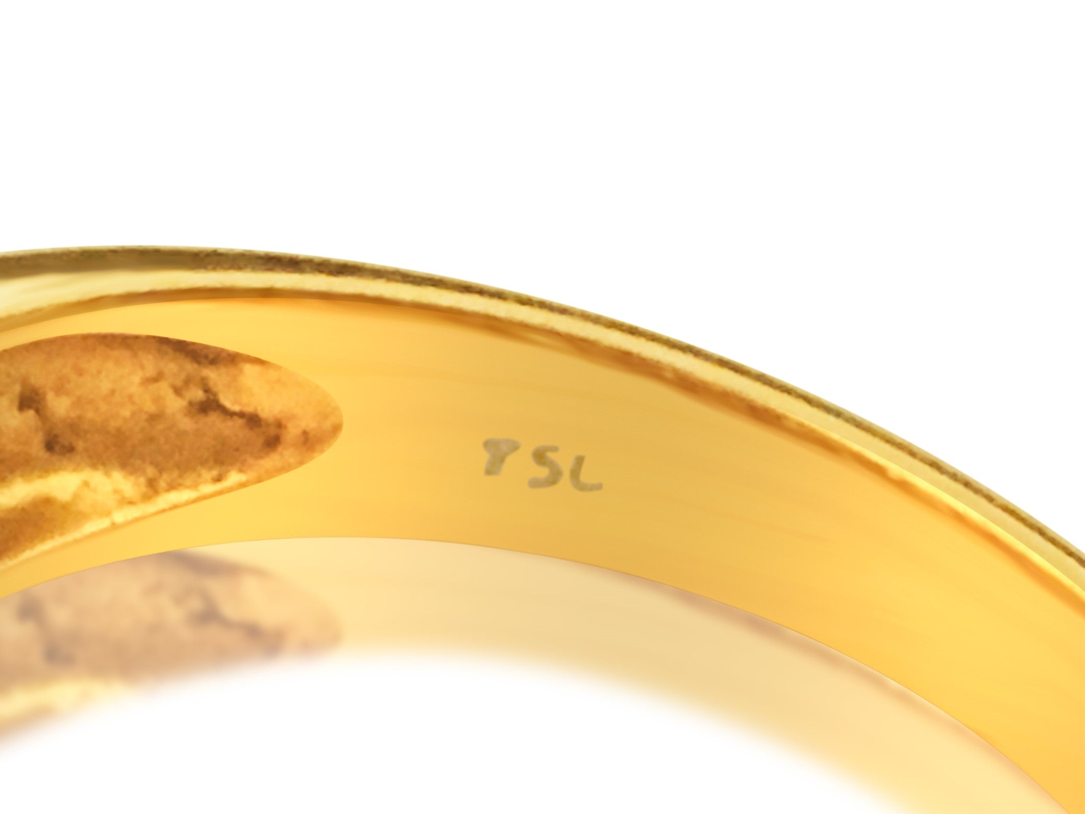 2.00ct VS Diamond & Solid 18k Gold Ladies Wedding Ring - Prince The Jeweler 2-00ct-vs-diamond-solid-18k-gold-ladies-wedding-ring, Rings