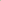Rolex Datejust 36mm Fluted Bezel 126234 Olive Green Palm Jubilee Men's Luxury Watch