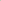 Rolex Datejust 36mm Fluted Bezel 126234 Olive Green Palm Jubilee Men's Luxury Watch