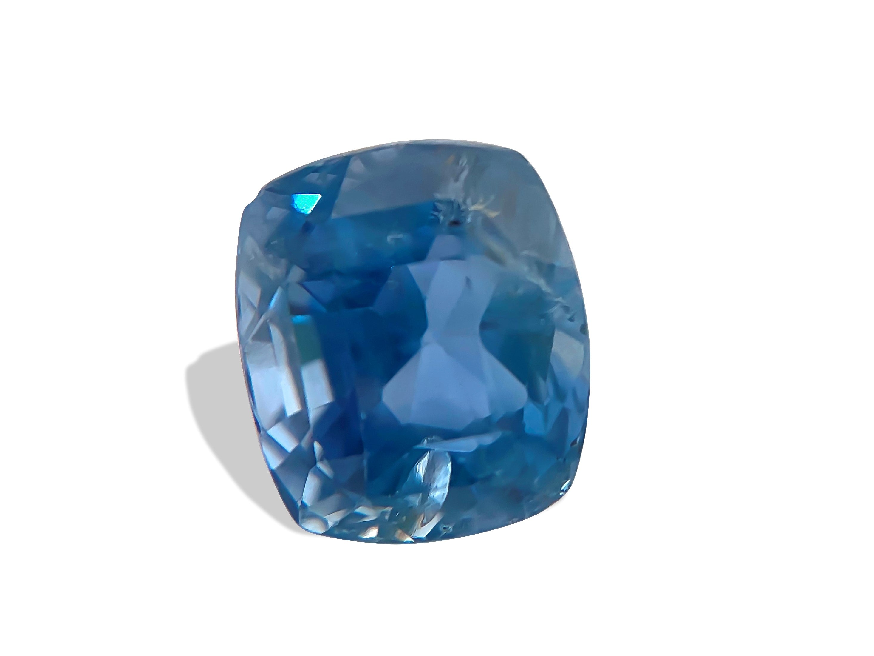 GIA certified, 7.02 carat no heat blue sapphire loose stone. - Prince The Jeweler gia-certified-7-02-carat-no-heat-blue-sapphire-loose-stone, Loose Stones, wk_end_auction